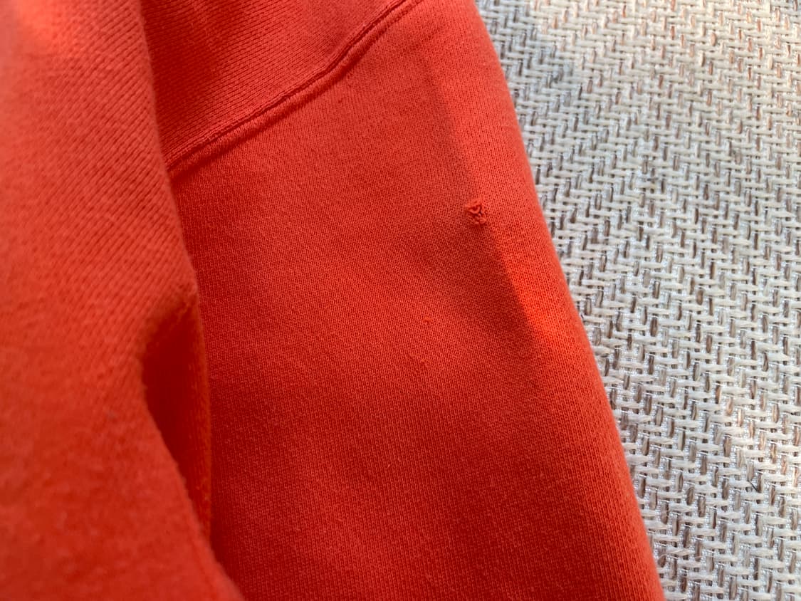 빈티지 Ralph Lauren 랄프로렌 후드집업  상품이미지3