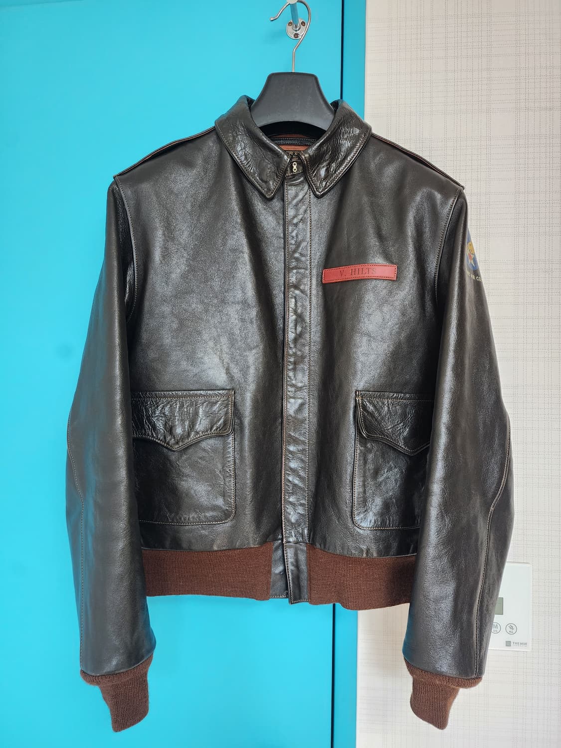 토이즈맥코이 40 상품이미지1