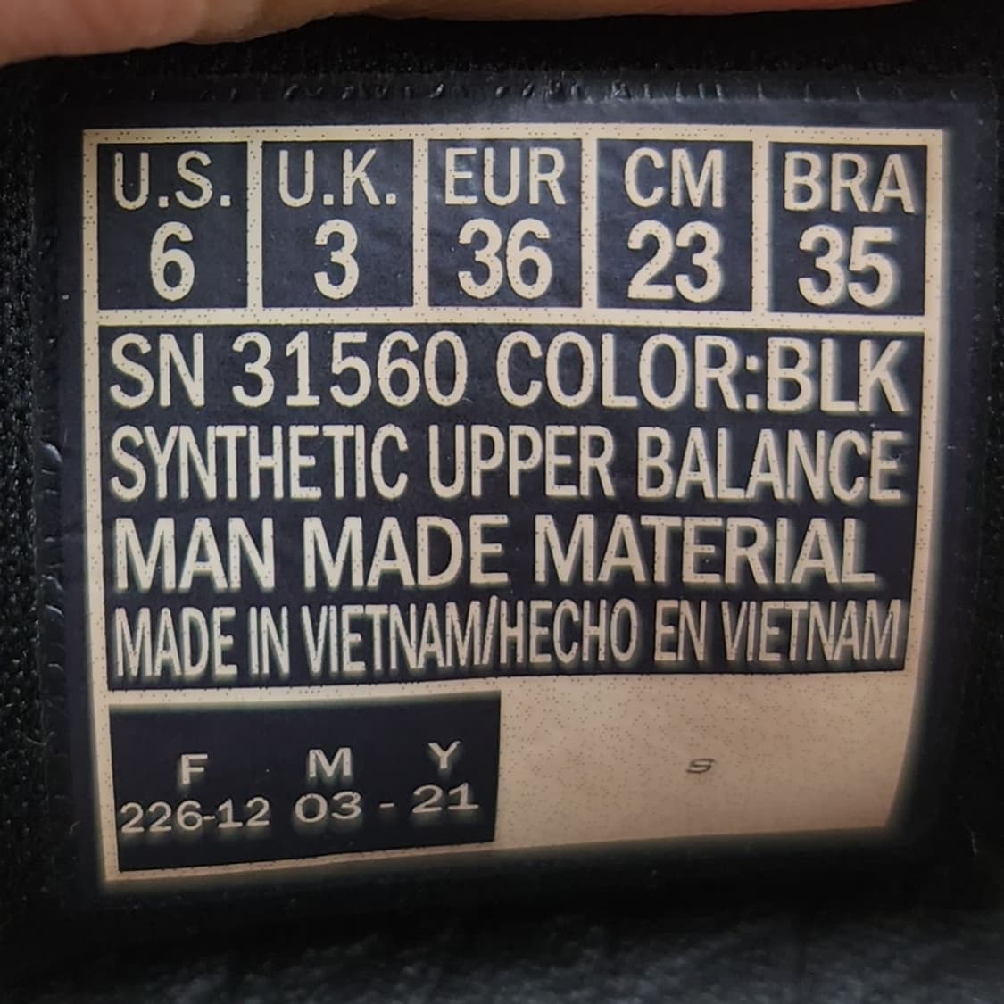 스케쳐스 여성 쪼리 샌들230 상품이미지6