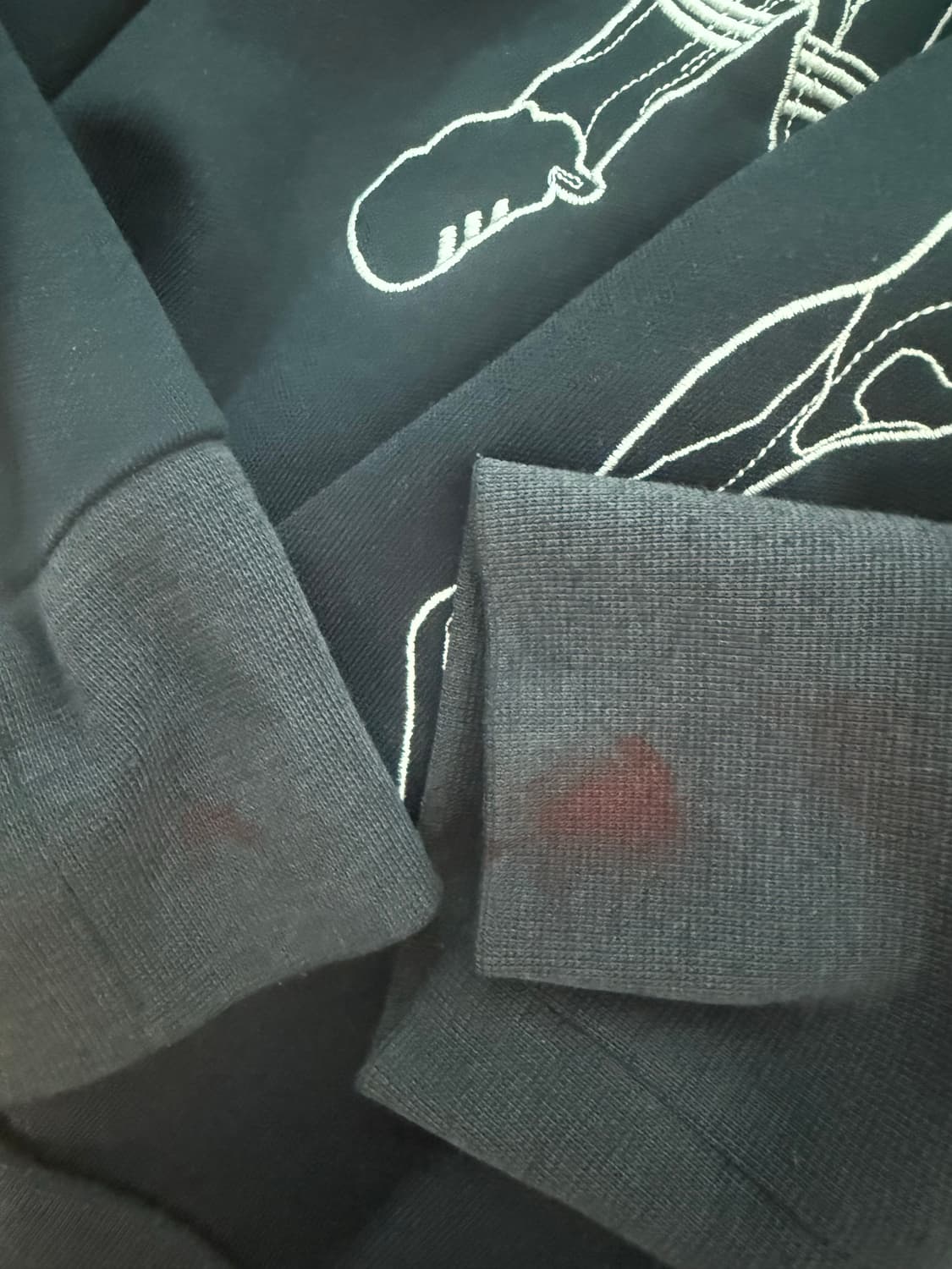 아디다스 져지 상품이미지3