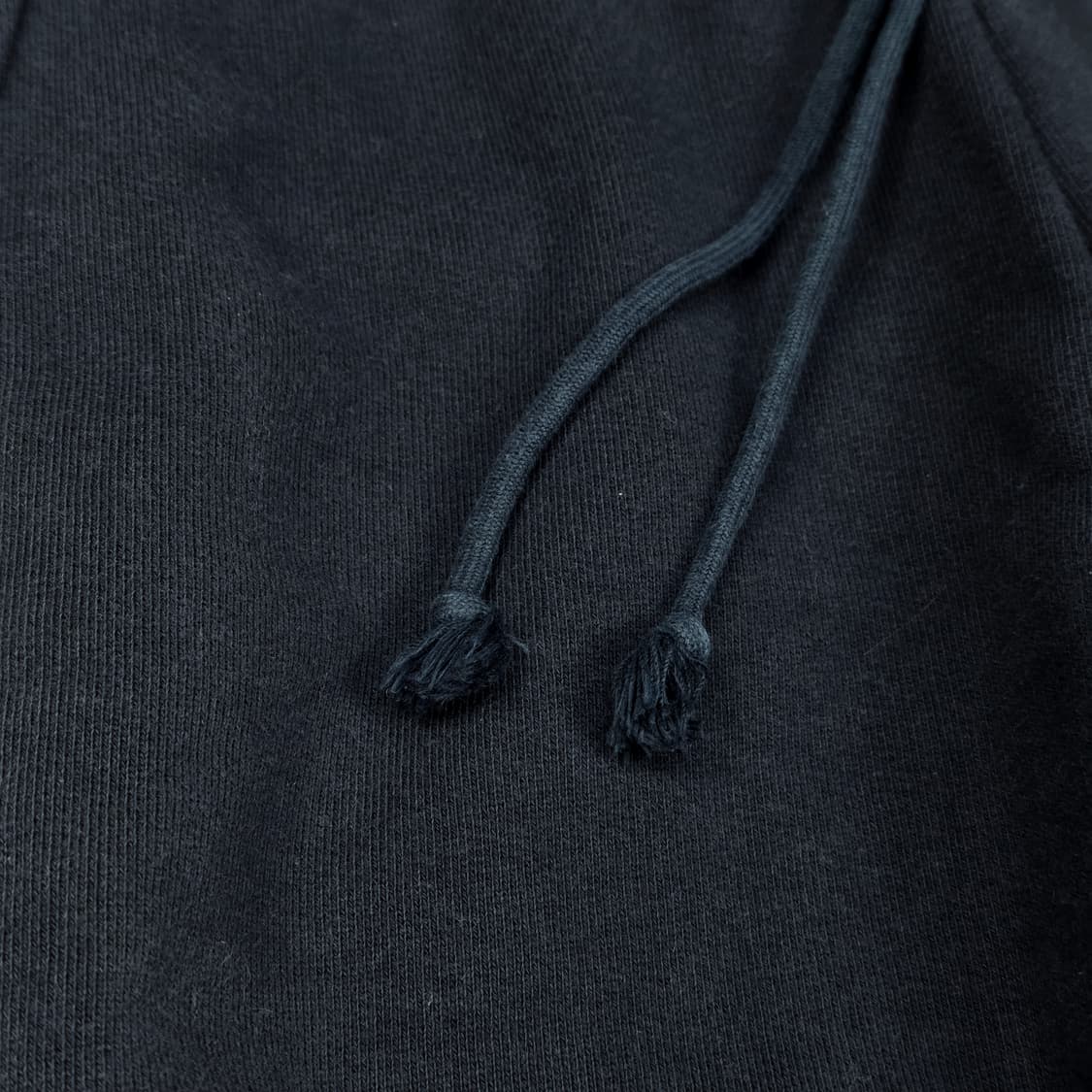 톰브라운 여성 사이드라인 트레이닝 조거팬츠 상품이미지4