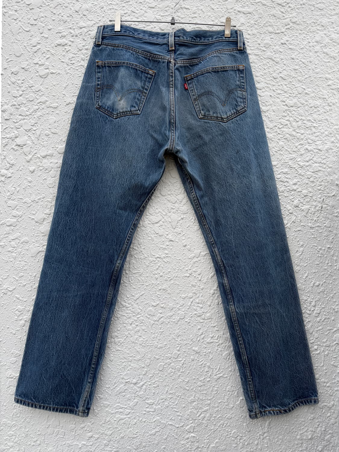 Levi’s 501 Denim Pants 상품이미지2