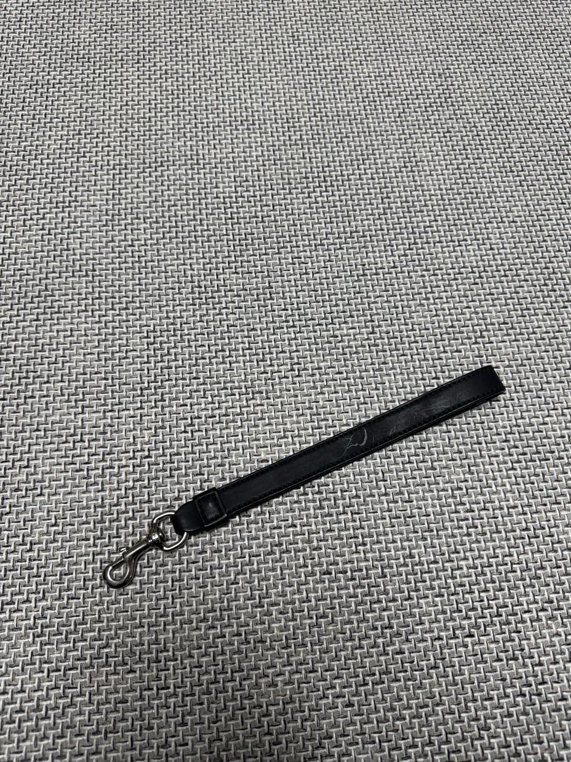 구찌 웹삼선 클러치 상품이미지3