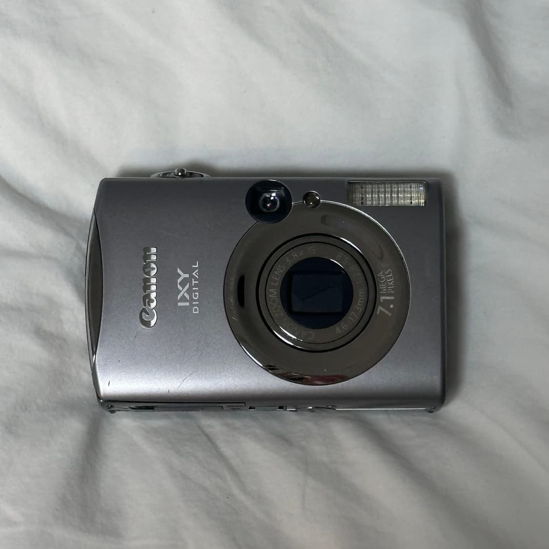 캐논 ixy900 (ixus850)  상품이미지2