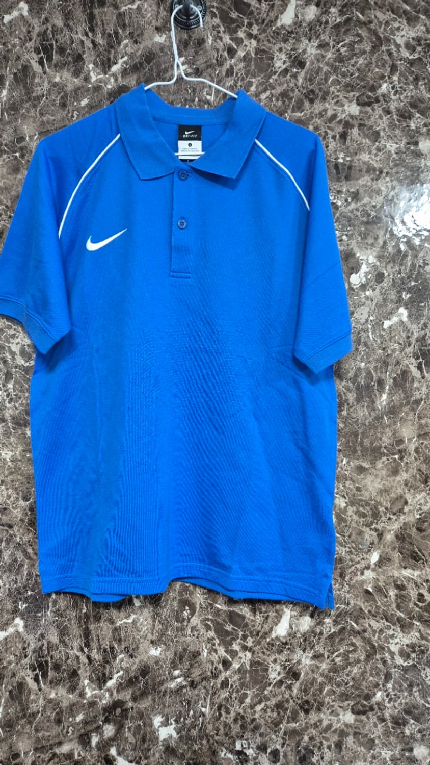 나이키 카라티 새상품 100  상품이미지1