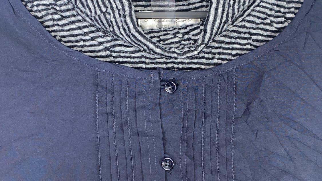 🍒키키의 블루블랙이뭐에요 set🍒 상품이미지3