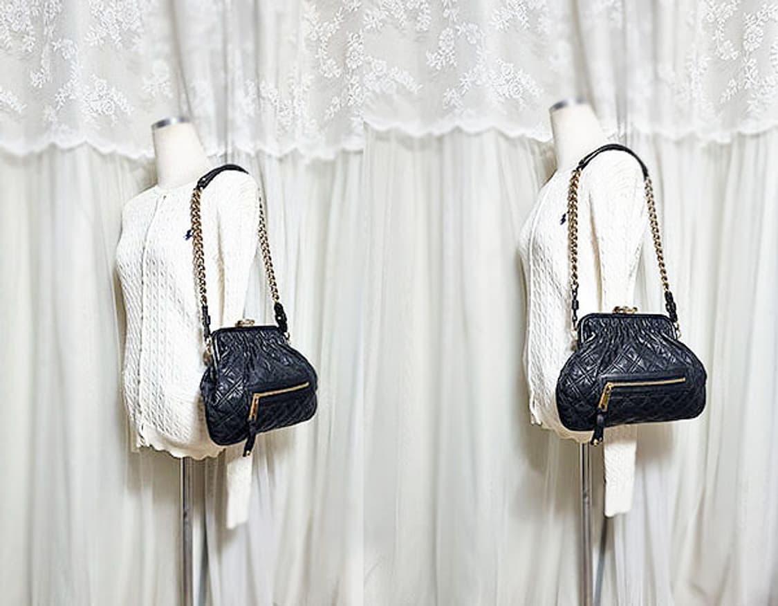 마크제이콥스 리틀스탐 상품이미지7