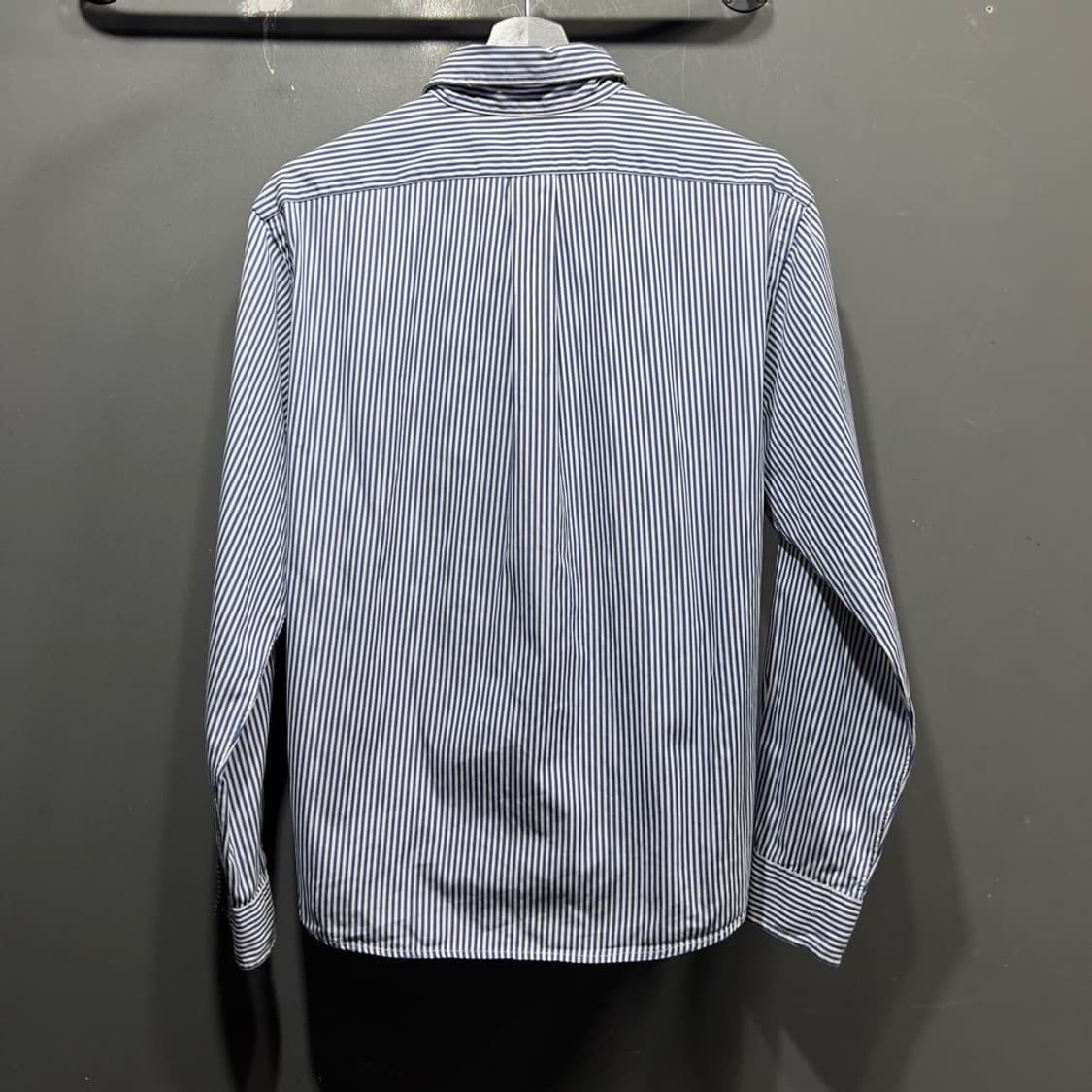 폴로 랄프로렌 스트라이프셔츠 상품이미지3