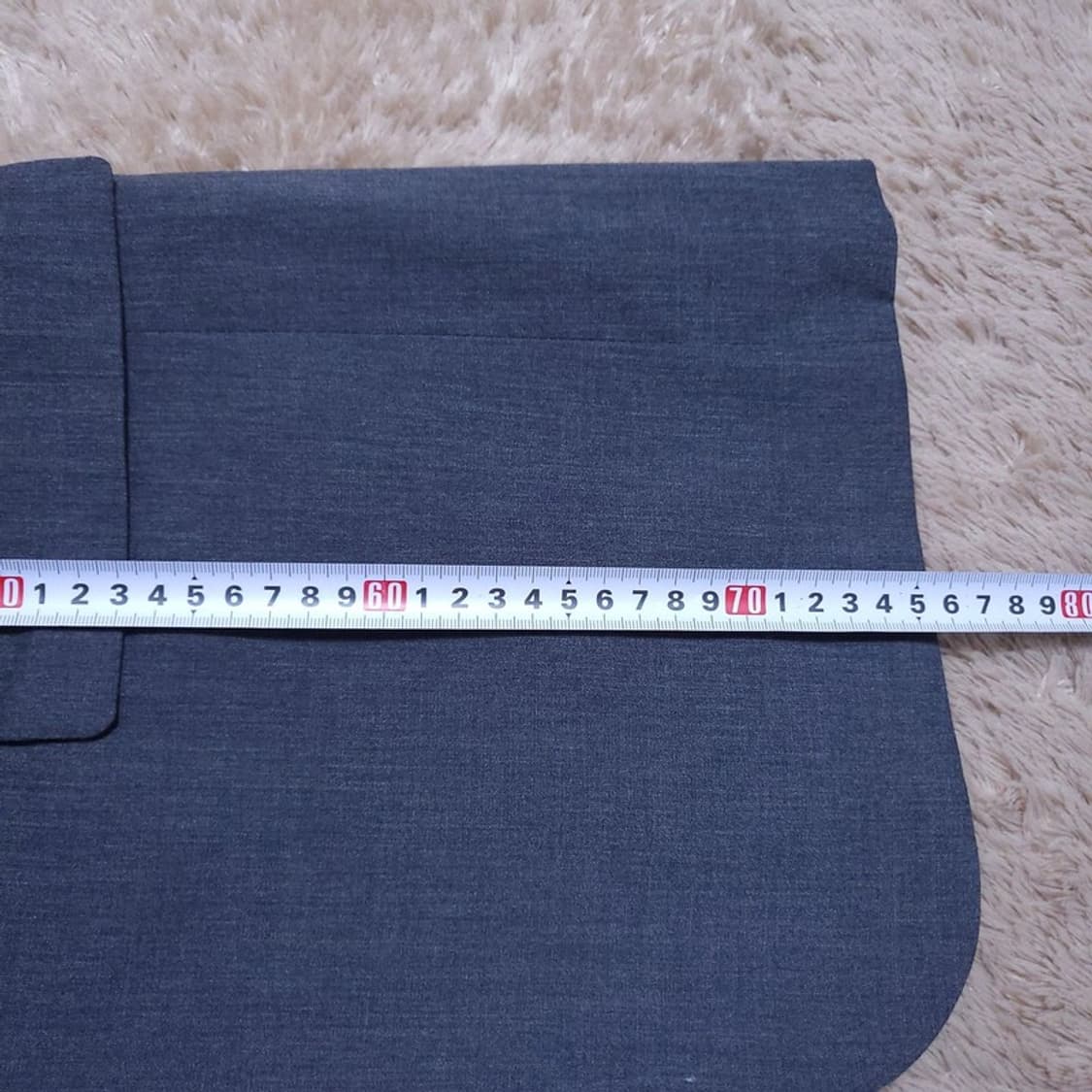 Luomo 남 블레이저 105 0426 상품이미지4