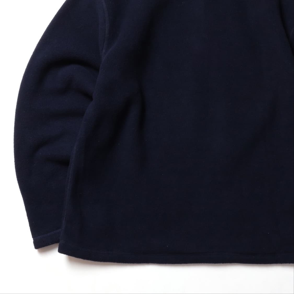폴로 랄프로렌 90’s Polo By Ralph Lauren Logo E 상품이미지8