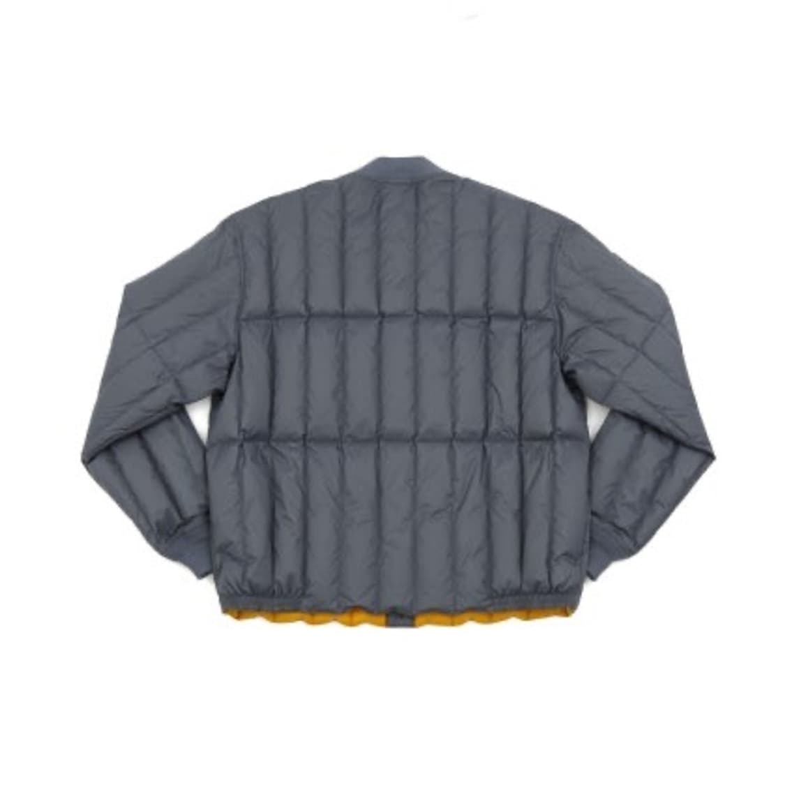 스펙테이터x엄브로 깔깔이, M 상품이미지2