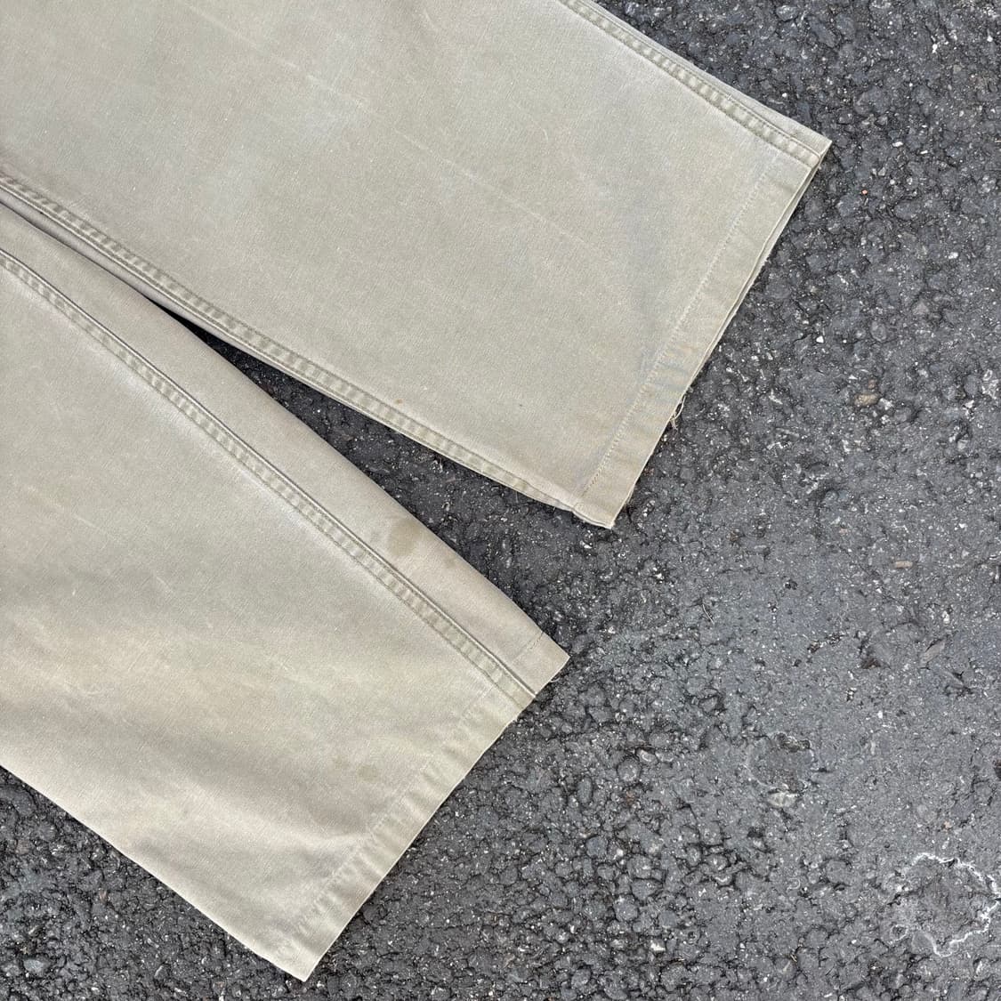 통스 m44 몽키팬츠 리프로 상품이미지8