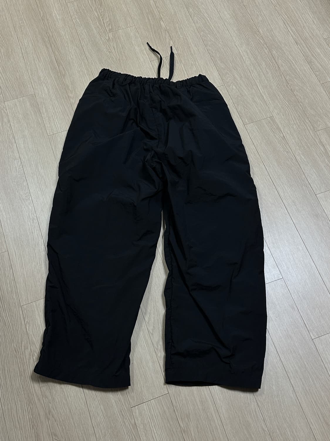 테아토라 패커블 팬츠 (3) 상품이미지2