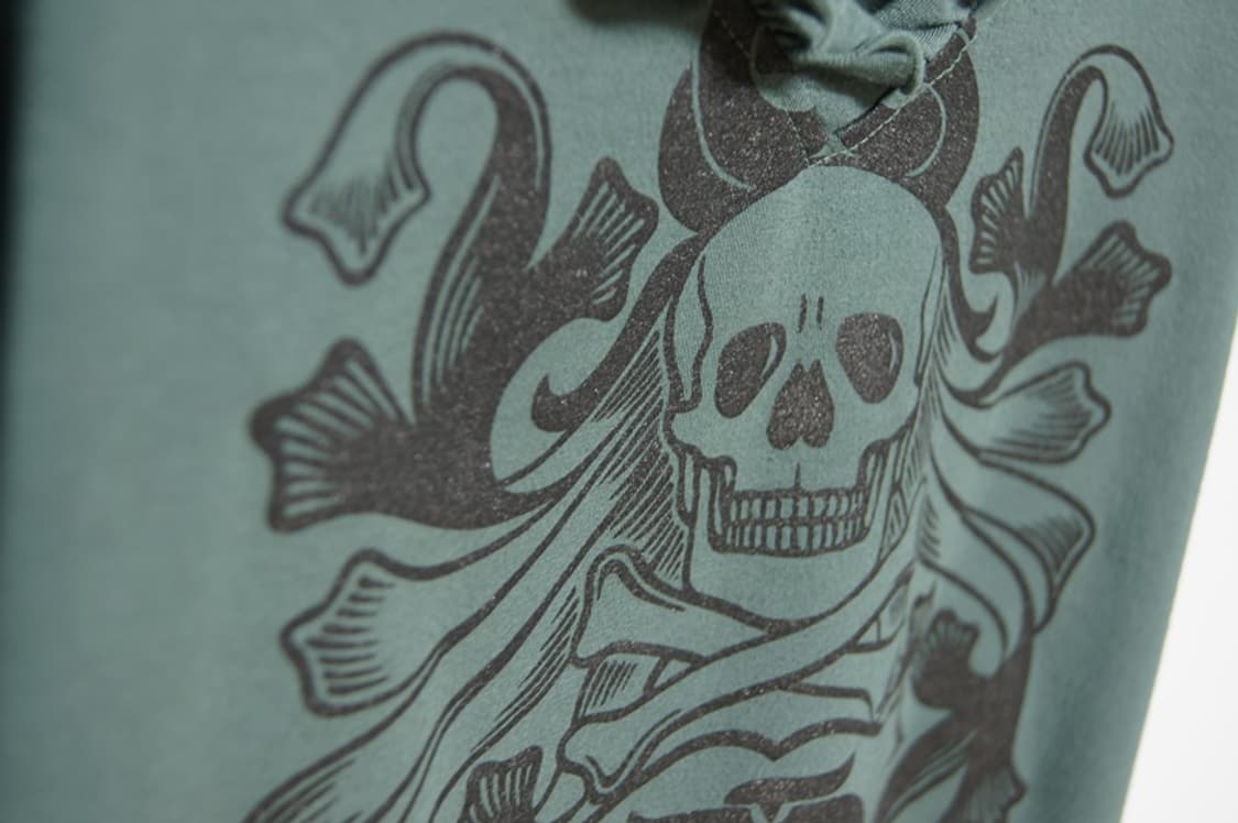 Hysteric Glamour 상품이미지4