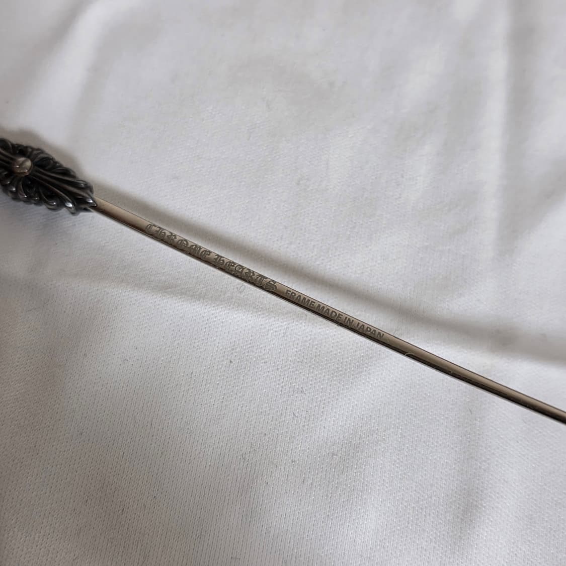 크롬하츠 ovaryeasy 2 상품이미지3