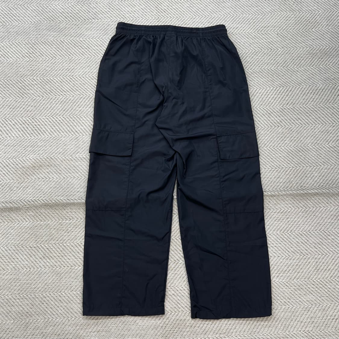 아디다스 나일론 카고팬츠 r2204 상품이미지2