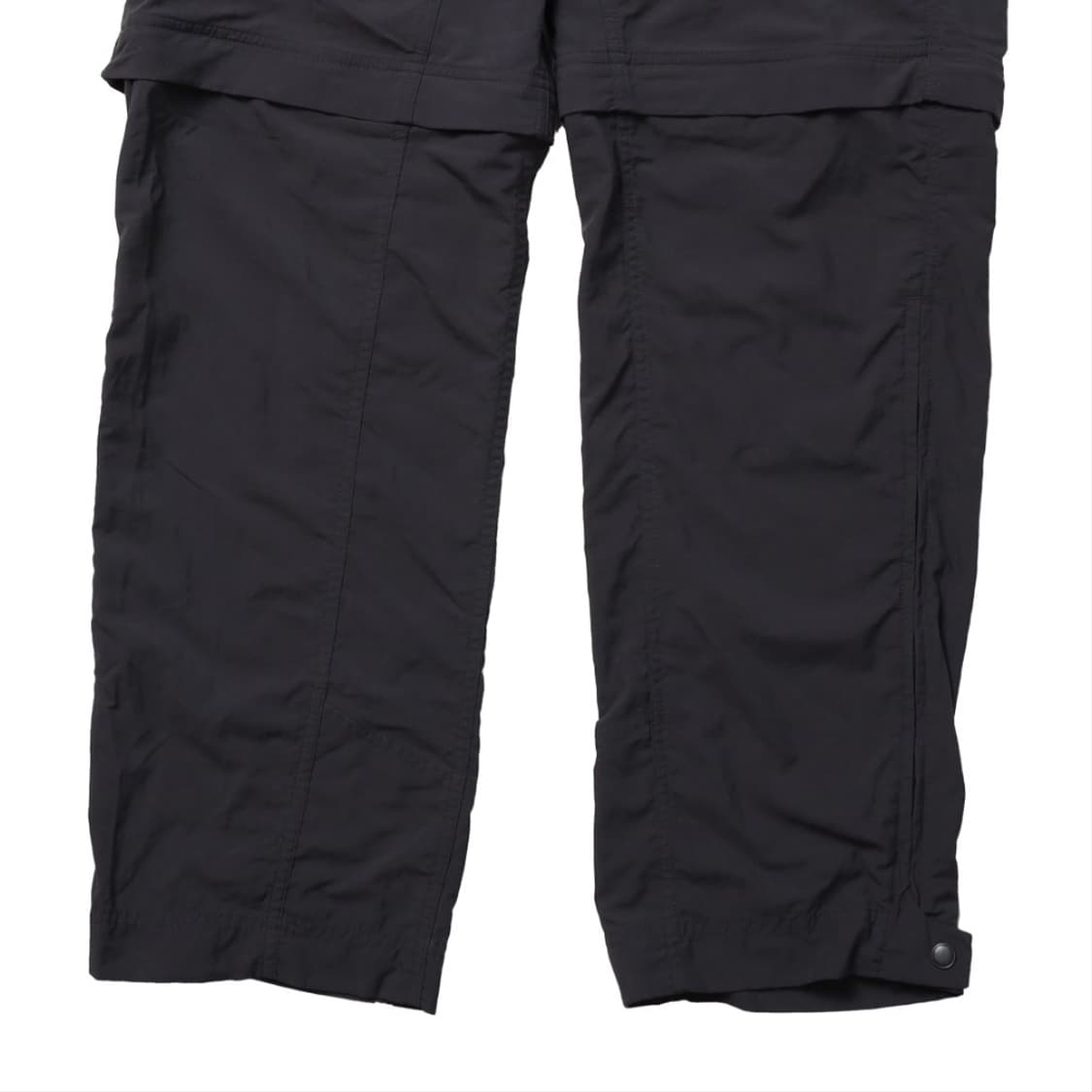 마운틴 하드 웨어 Mountain Hard Wear Nylon Pants 상품이미지3