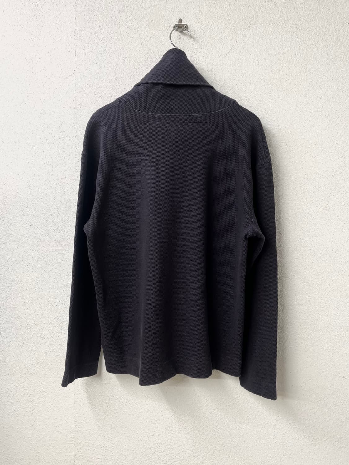 KAPITAL 상품이미지4