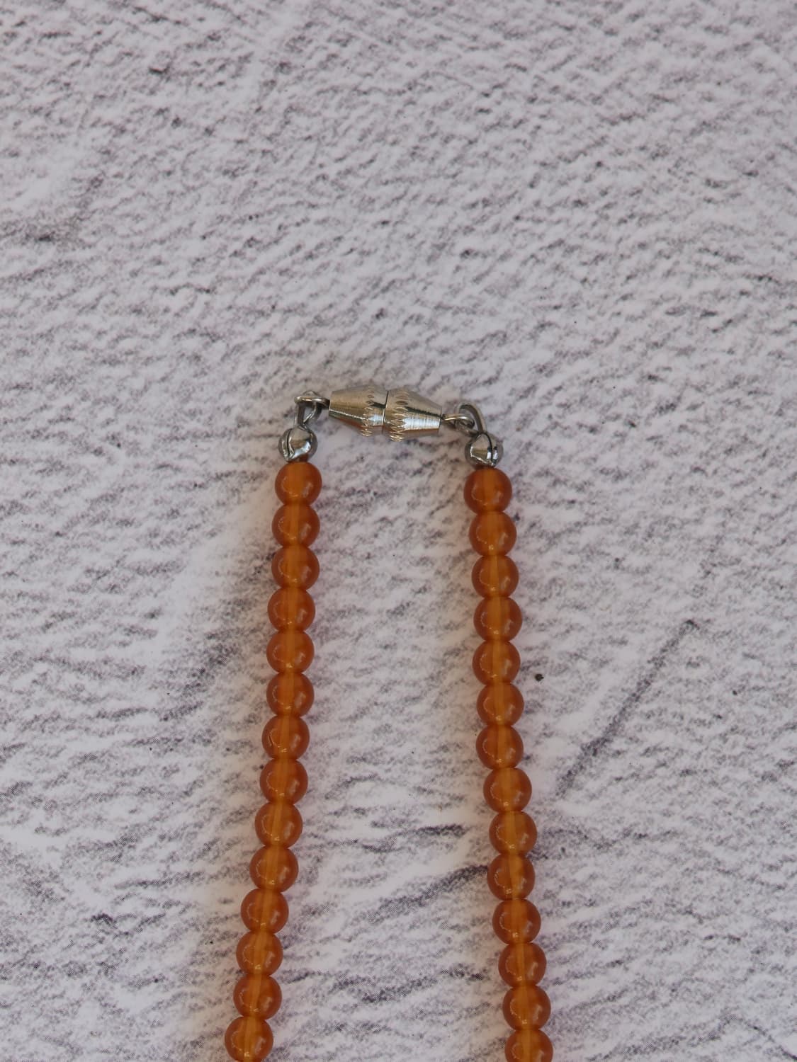 ethnic necklace 003 상품이미지5