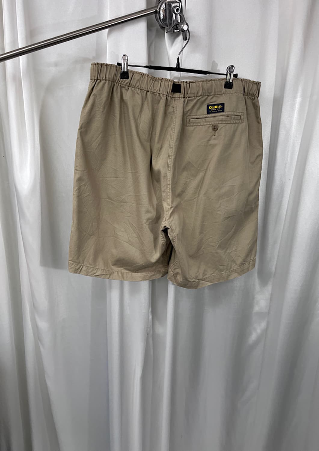 OSHKOSH 상품이미지3
