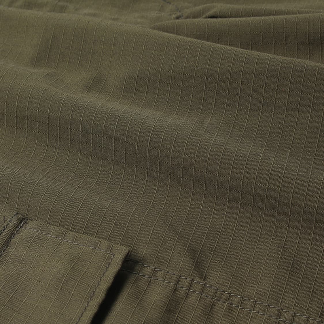  BEAMS "Khaki Half Pants" 상품이미지5