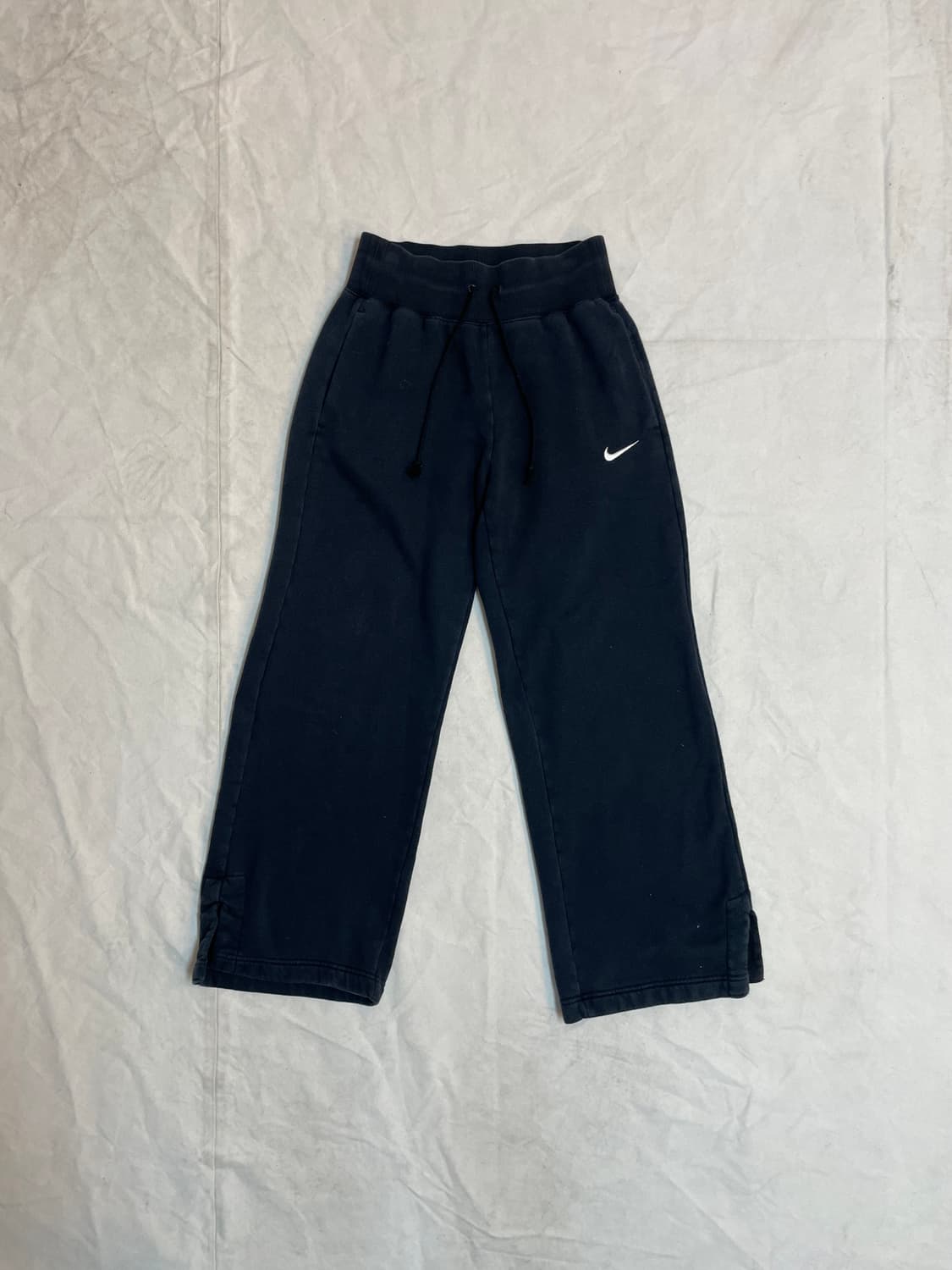 나이키 트레이닝 팬츠 상품이미지1