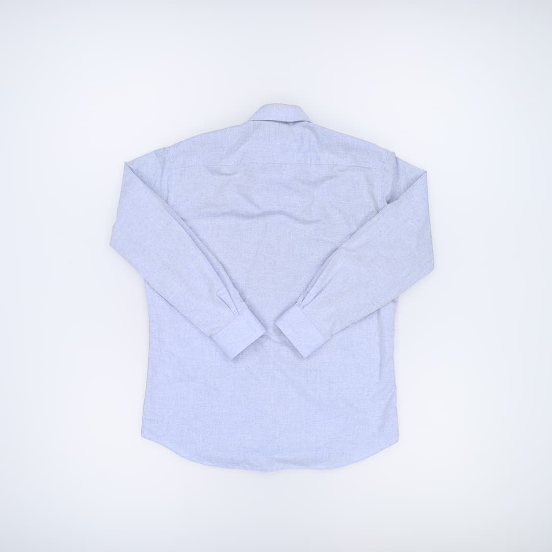 [100] 엘르 옴므 남성 긴팔 셔츠 남방 0105J 상품이미지3