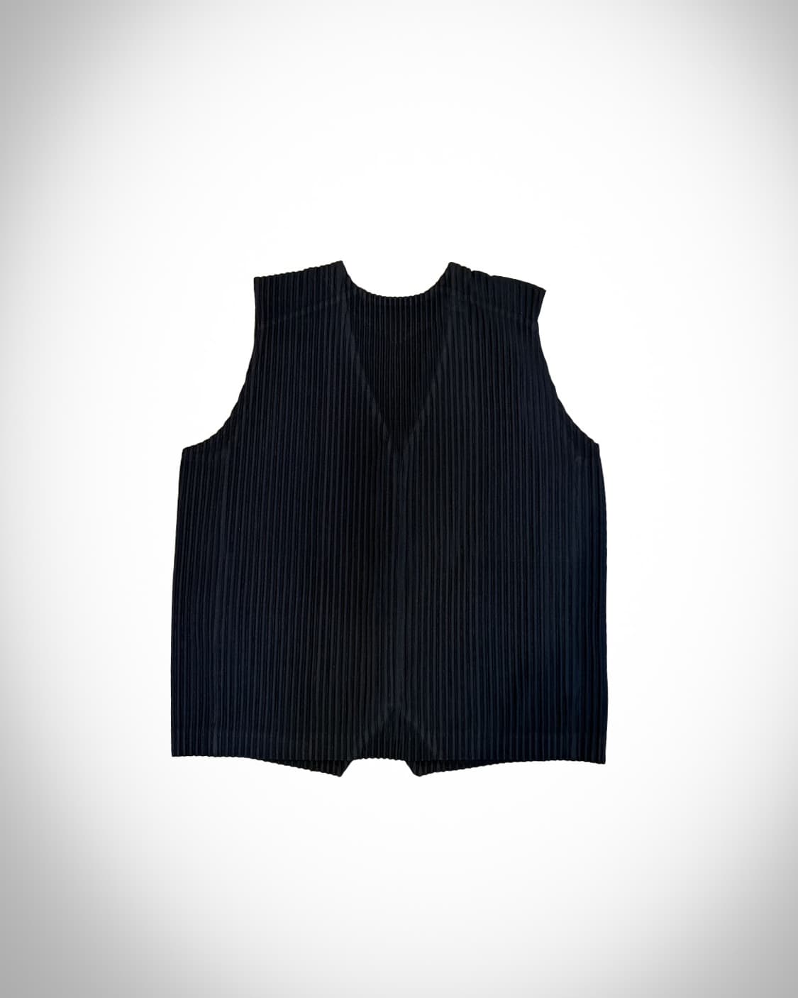 옴므플리세 베스트 사이즈 2 상품이미지2