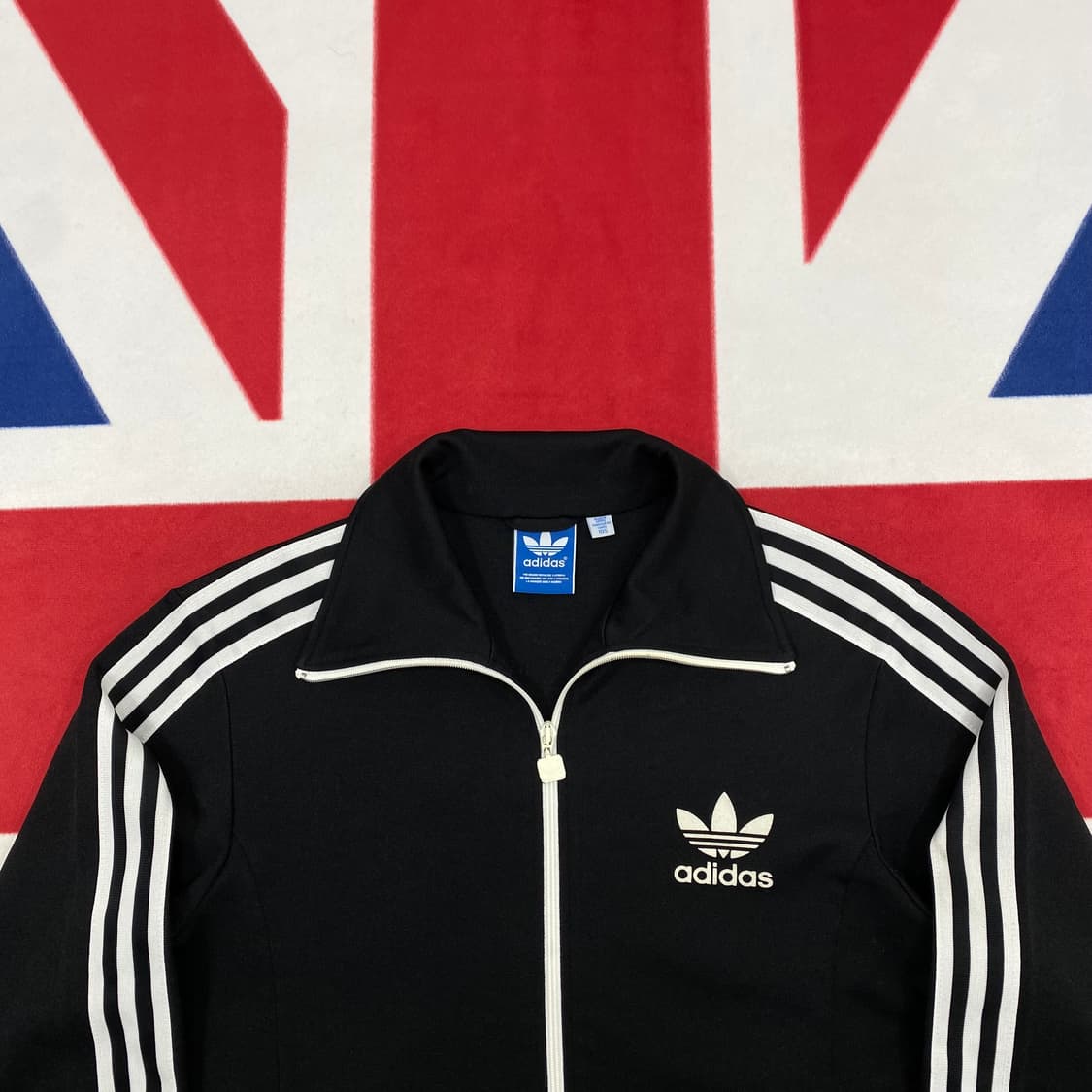 아디다스 유로파 져지  105 상품이미지3