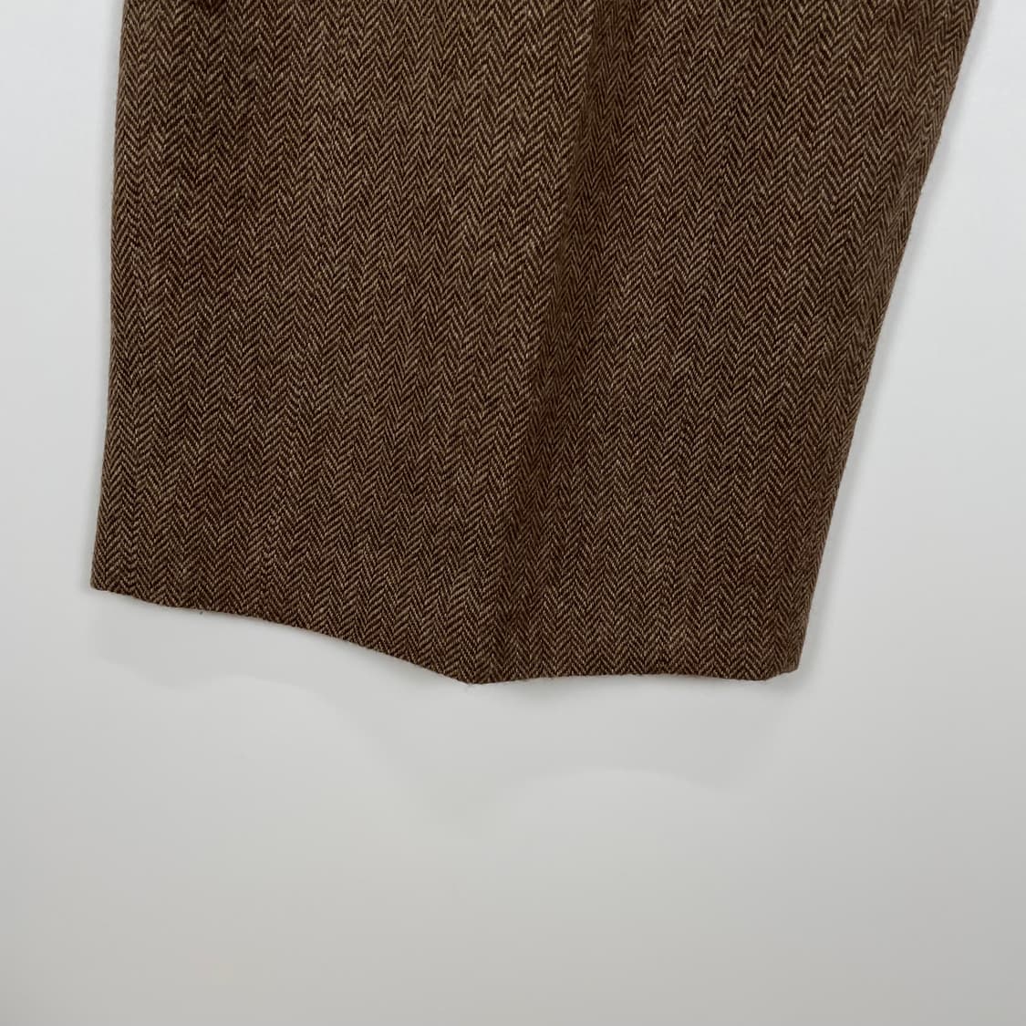 폴로 랄프로렌 polo 울 원피스 상품이미지5