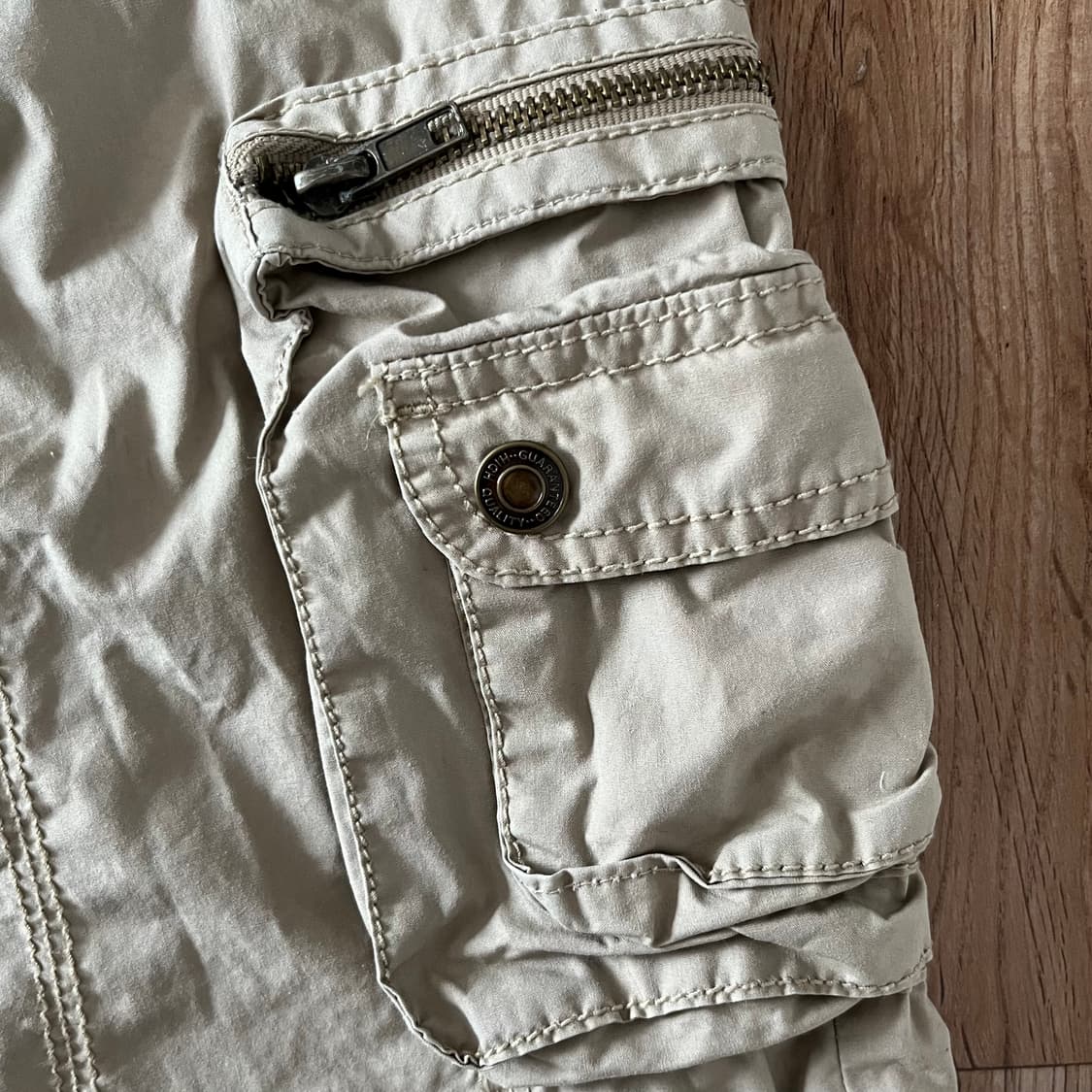 cargo pants 상품이미지6
