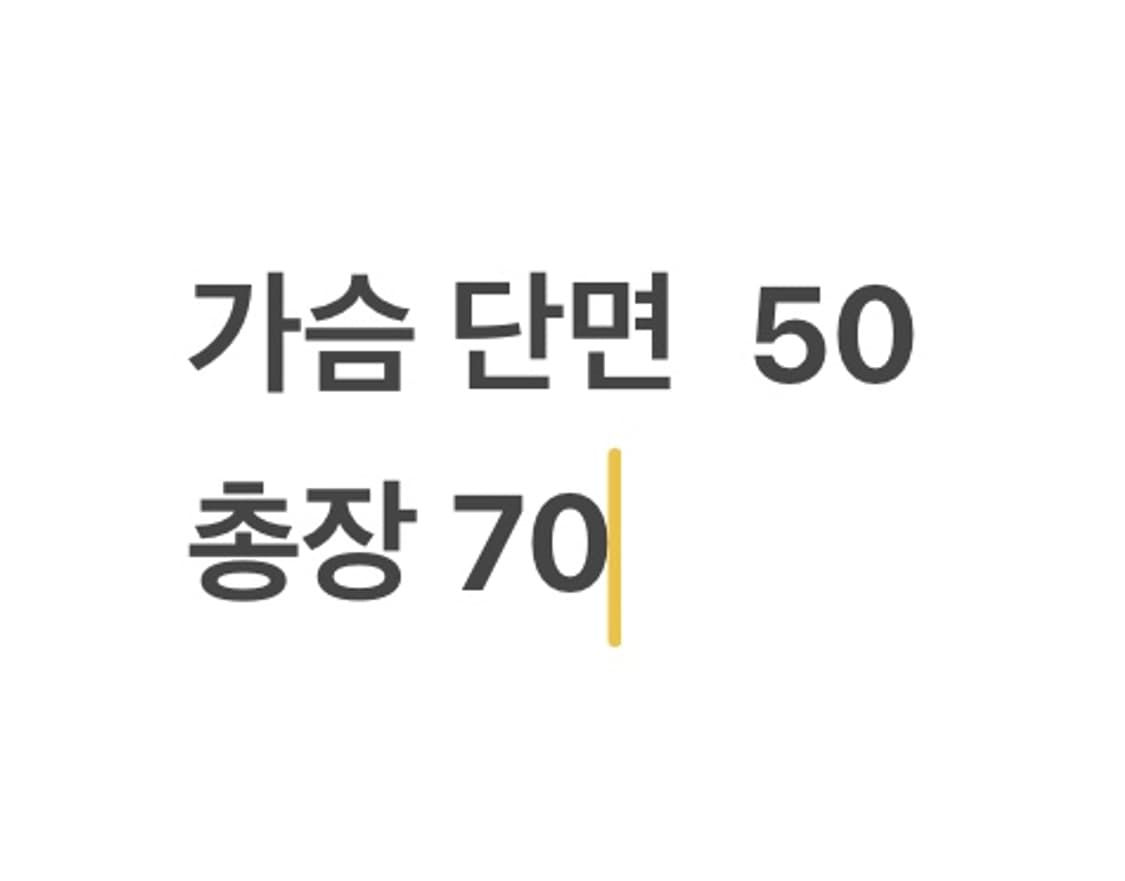 [ 정품/M ] 닐바렛 데칼코마니 네오프렌 오버핏 맨투맨 b14 상품이미지8
