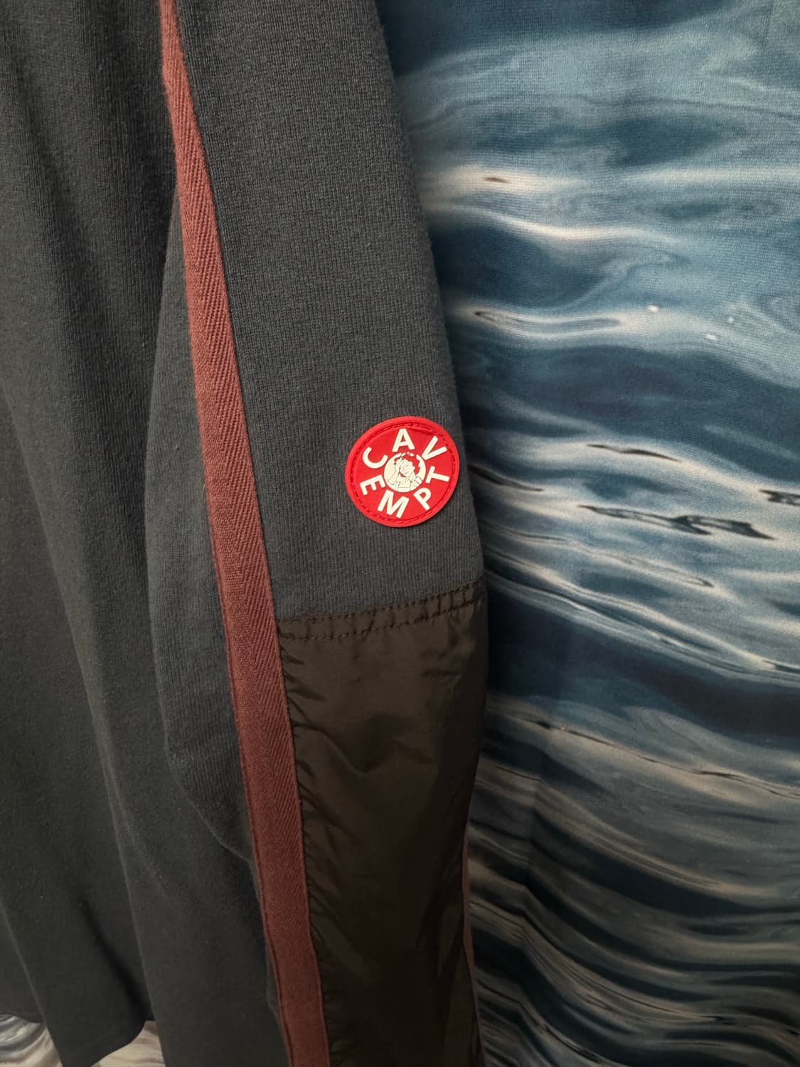 카브엠트 롱슬리브 상품이미지3