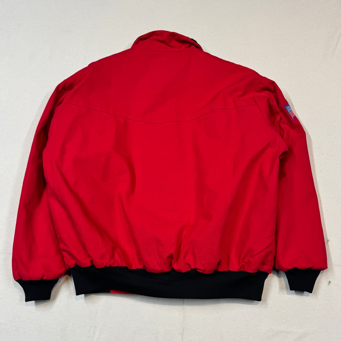 XL) Pella Products USA 덕캔버스 워크웨어 자켓 상품이미지7