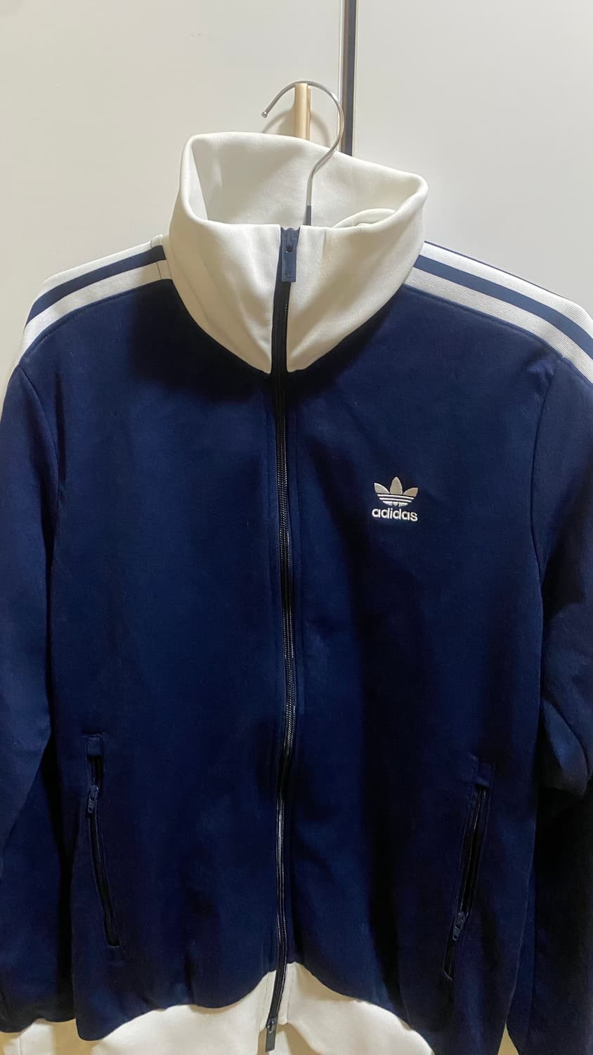 아디다스 네이비져지 S 상품이미지1