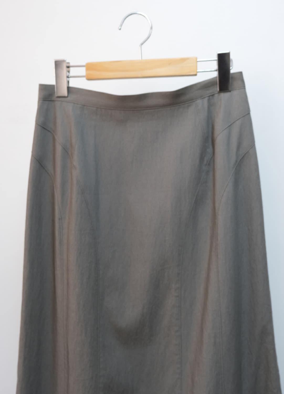 GIO [26-27] 상품이미지3