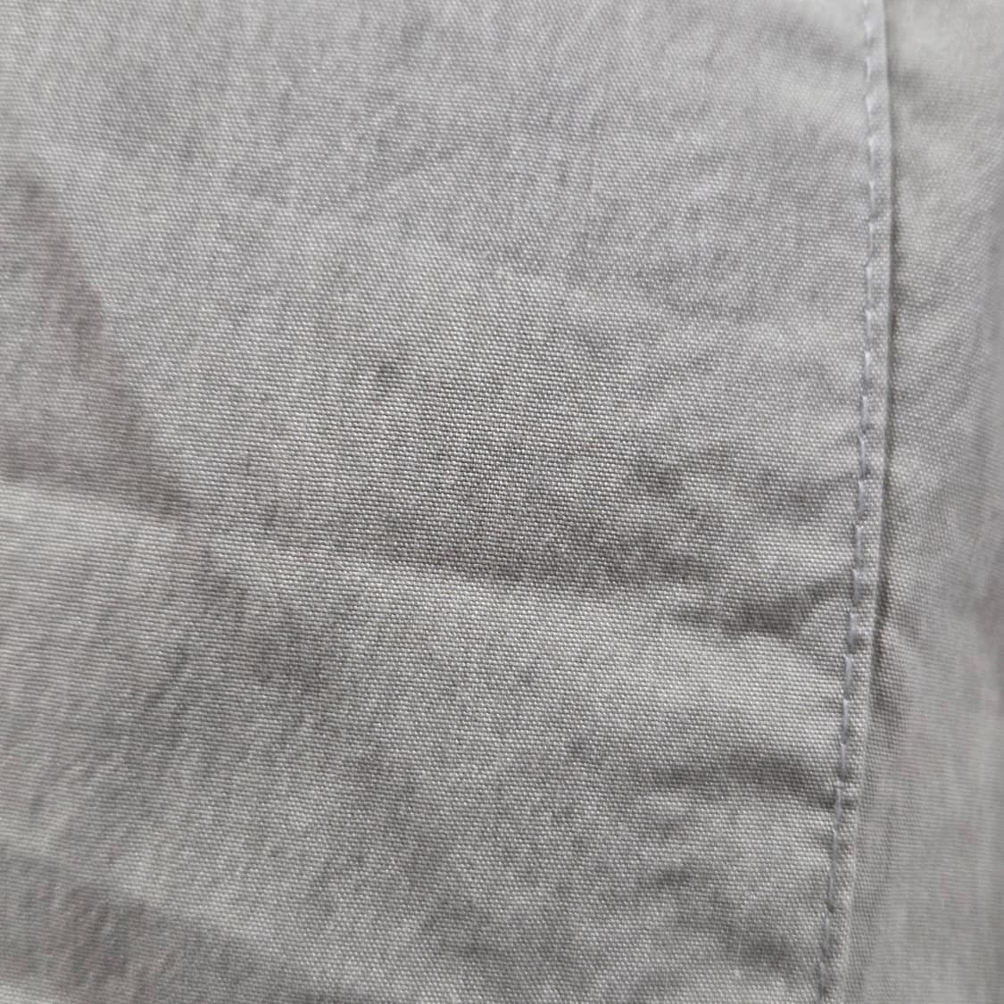 리미떼두두 키즈 나일론 반바지 M/5/6 상품이미지4