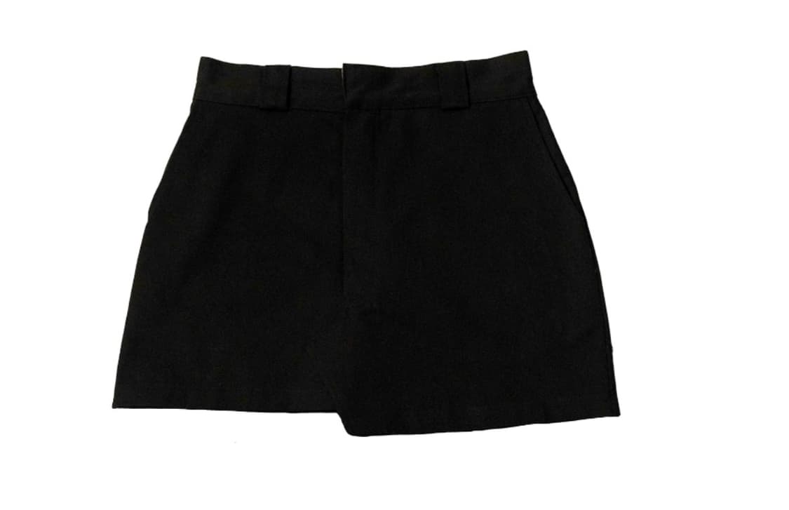 디키즈 리빌리 스커트 상품이미지2