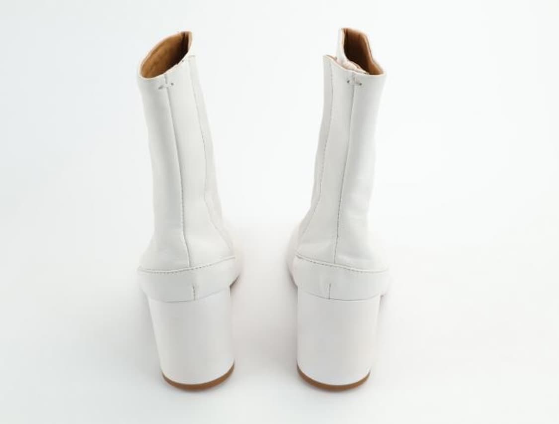 마르지엘라 타비힐 상품이미지3