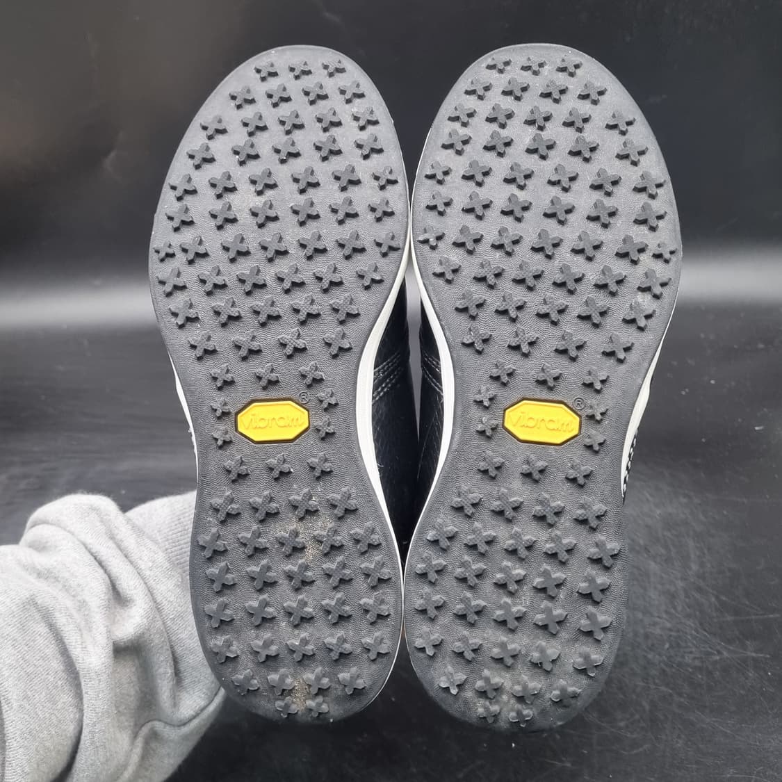 jdx 여성골프화 230 상품이미지3