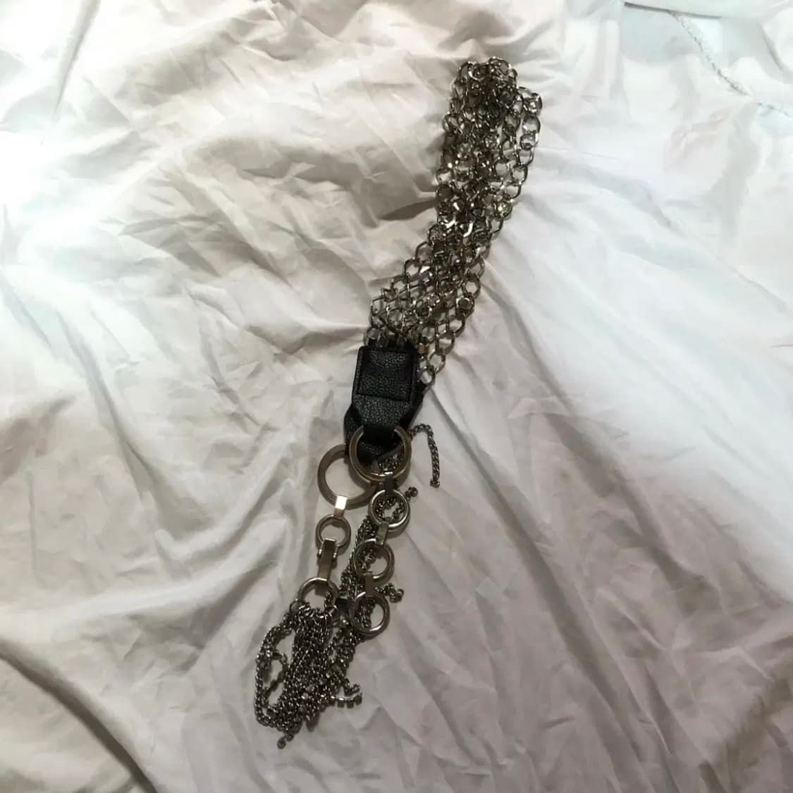 체인벨트 상품이미지5