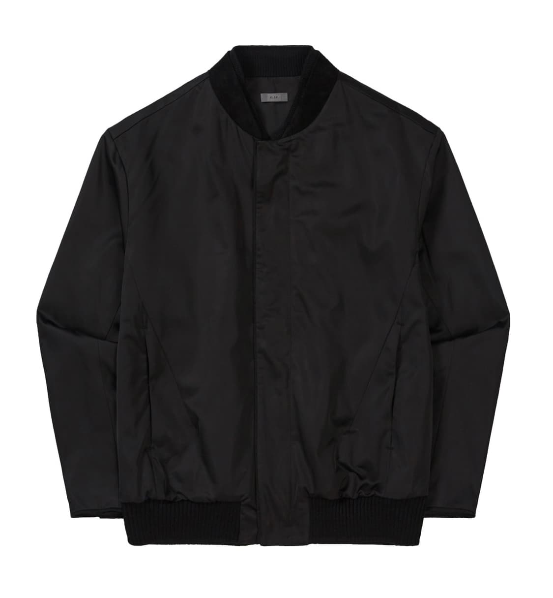 Xlim EP.9 04 JACKET_XS 상품이미지1