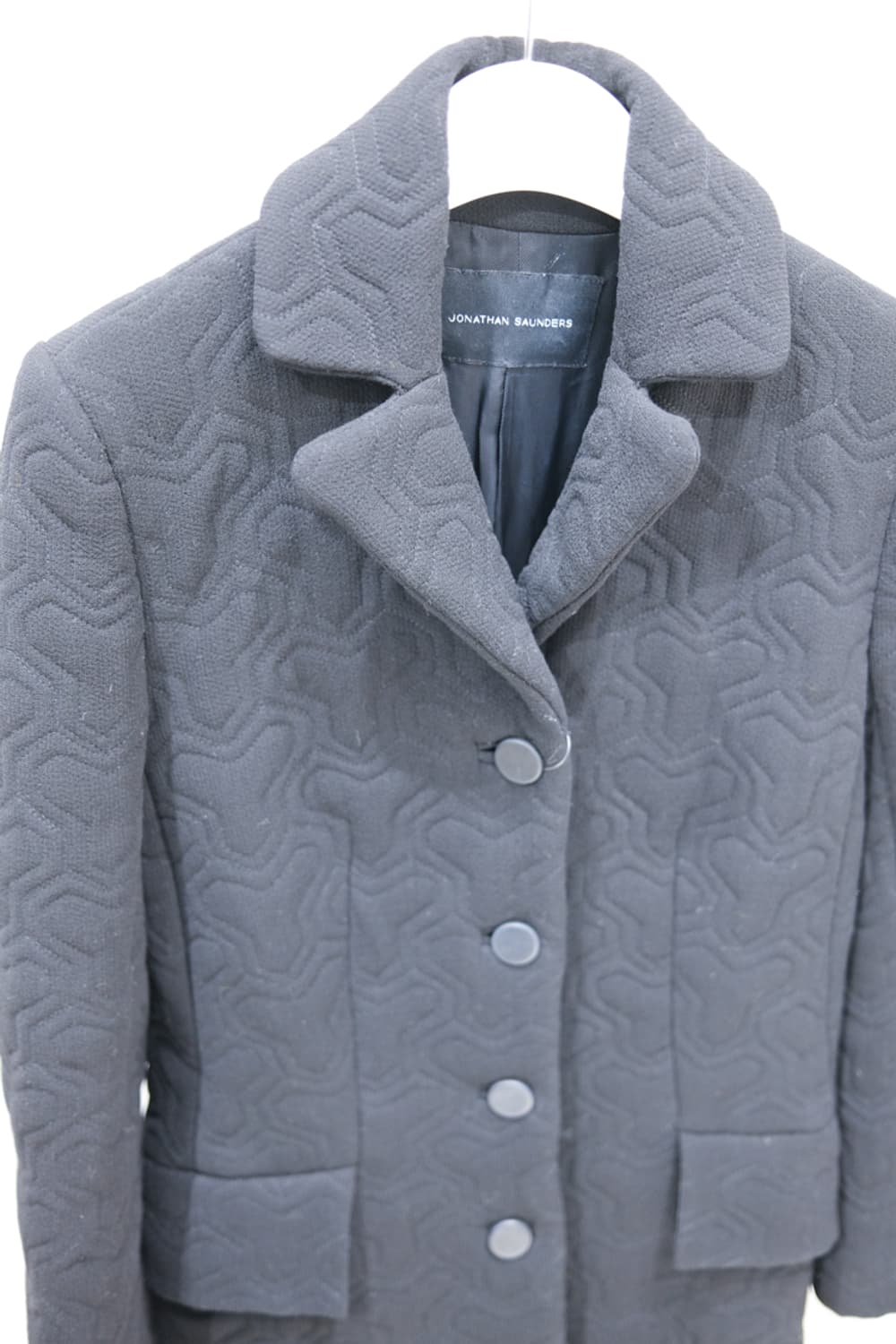 Jonathan Saunders 상품이미지2