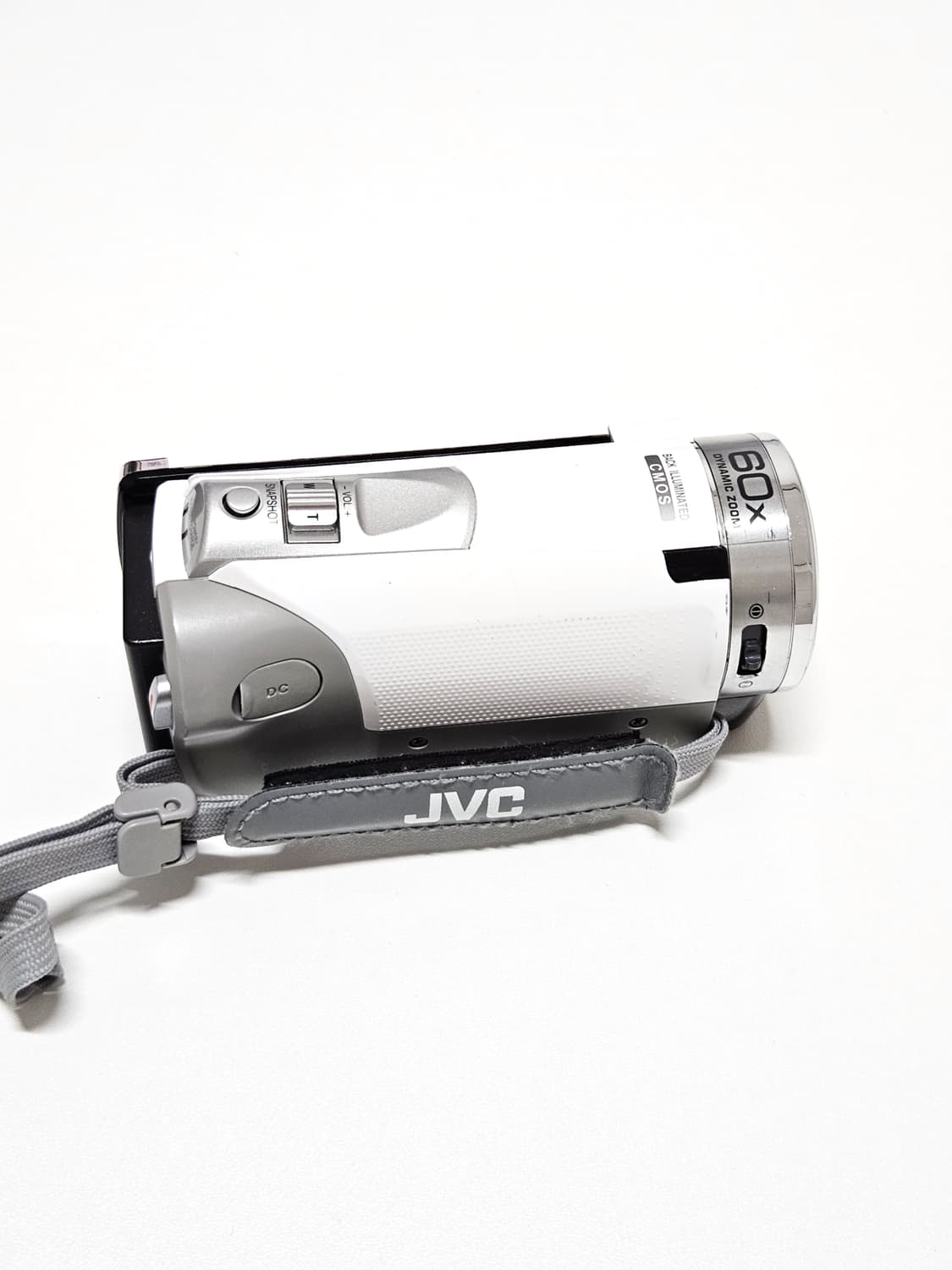 JVC GZ-HM133 카리나 캠코더 디카 상품이미지4