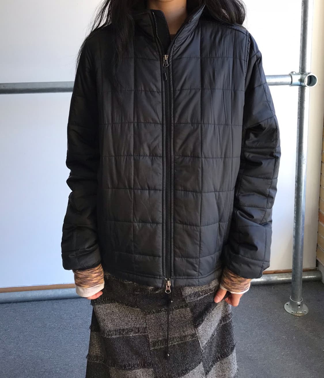 L.L.Bean 상품이미지8