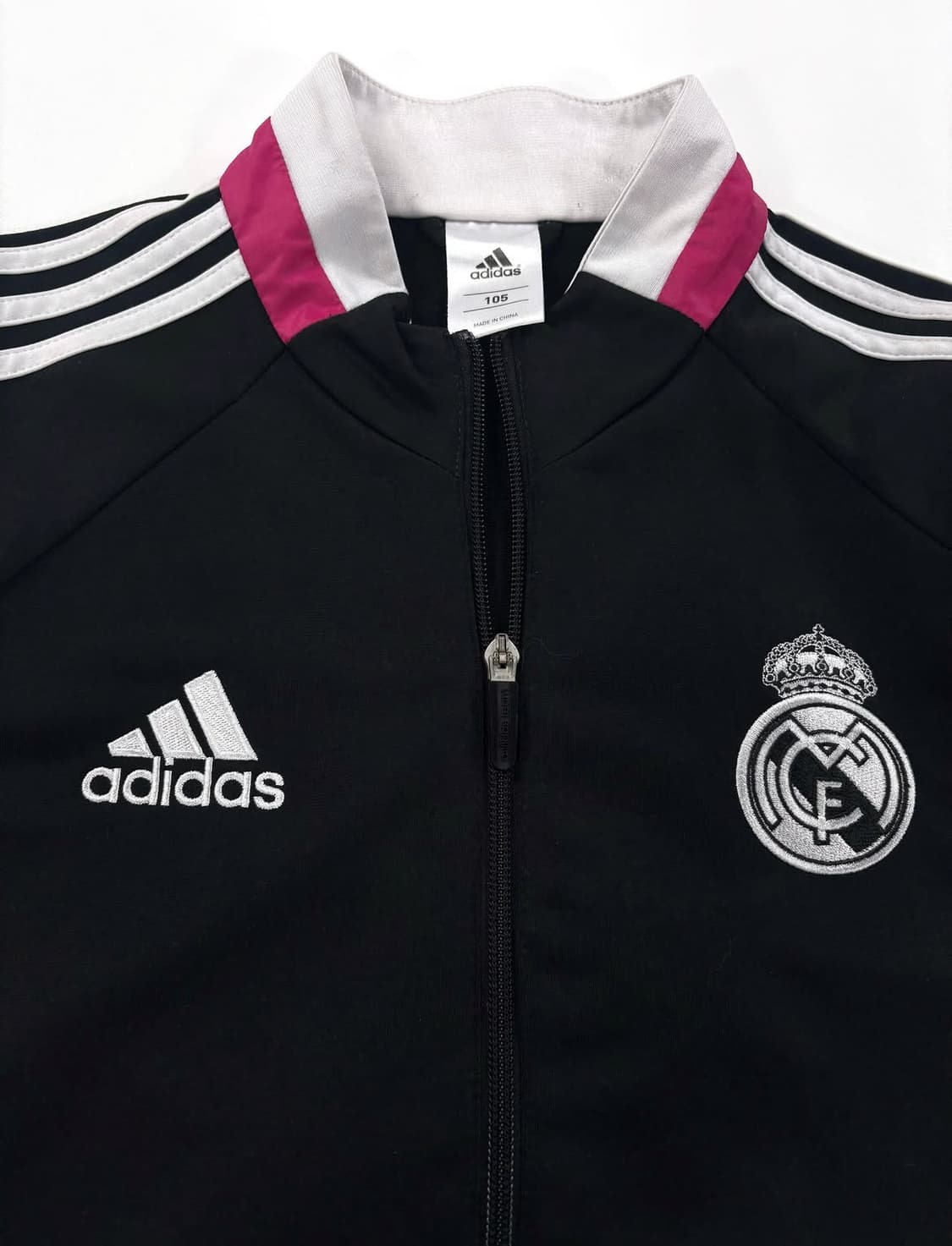 아디다스 독일 져지 상품이미지2