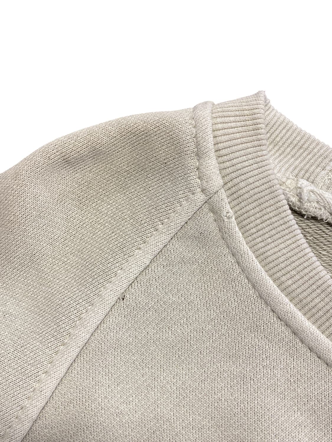 씨피 컴퍼니 스웻셔츠 (Man L) AA1025 상품이미지8