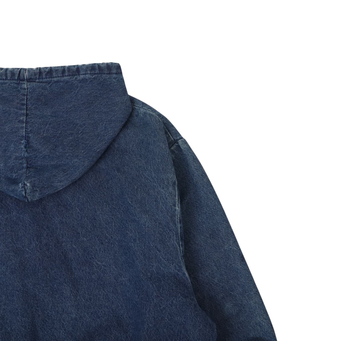 올드 디키즈 데님 워크자켓 상품이미지6