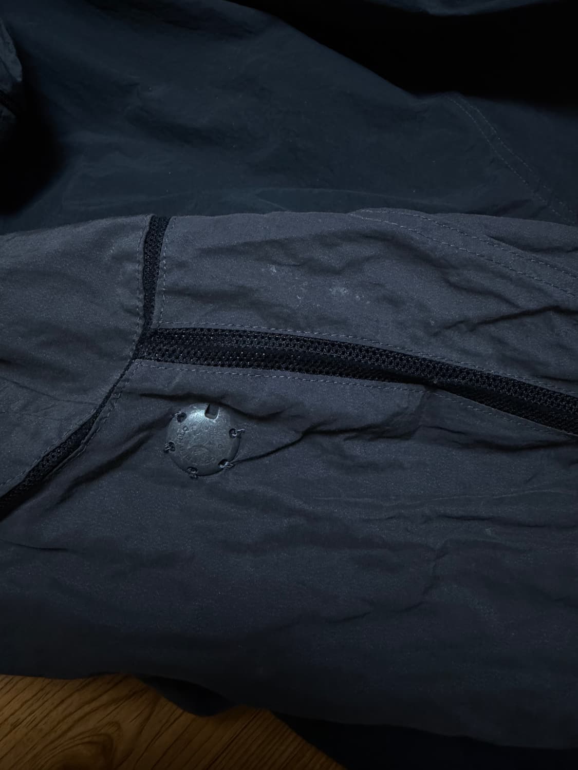 코스트퍼킬로 길플랩 마운틴자켓 상품이미지5