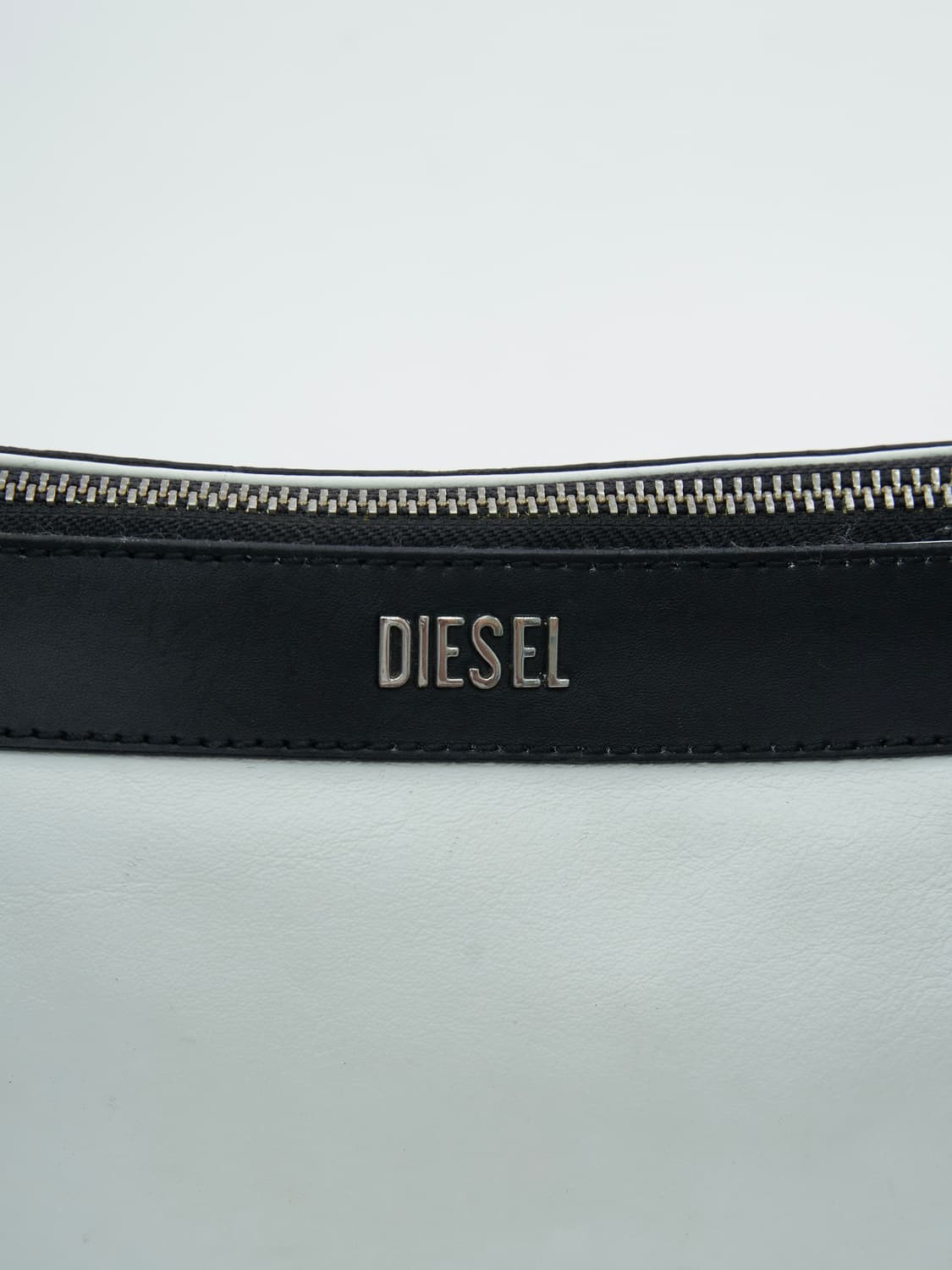 DIESEL harness shoulder & cross bag 상품이미지7